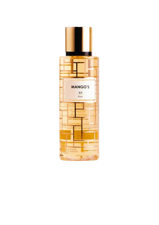 Brume Parfumée - RP MANGO'S 250 ML