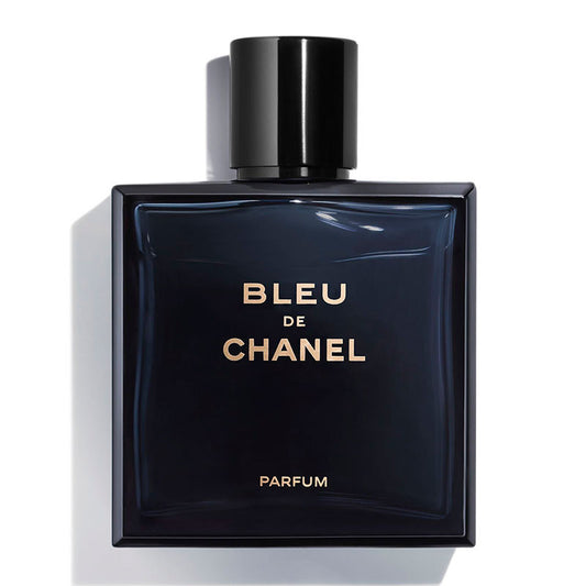 CHANEL  BLEU DE CHANEL - Parfum