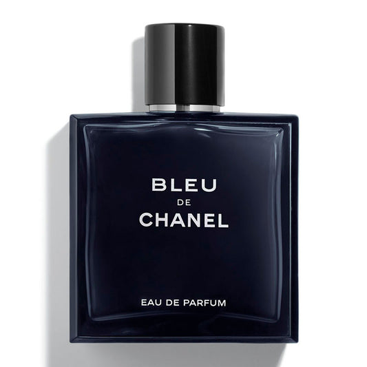 CHANEL  BLEU DE CHANEL - Eau de Parfum Vaporisateur