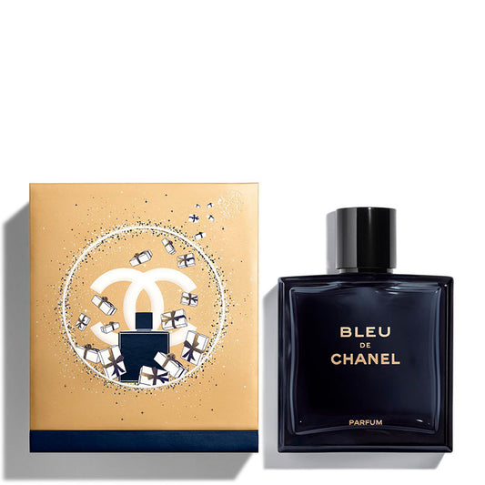 CHANEL  BLEU DE CHANEL Parfum Edition Limitée 2023  100 ml