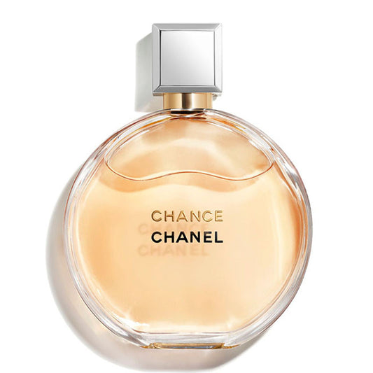 CHANEL  CHANCE - Eau de Parfum Vaporisateur