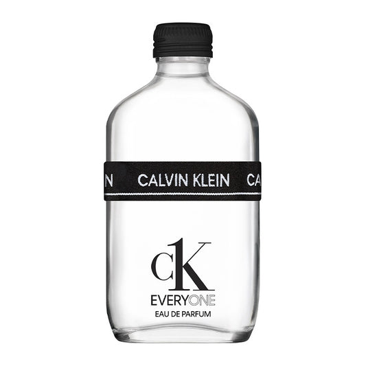 CALVIN KLEIN  CK Everyone - Eau de Parfum