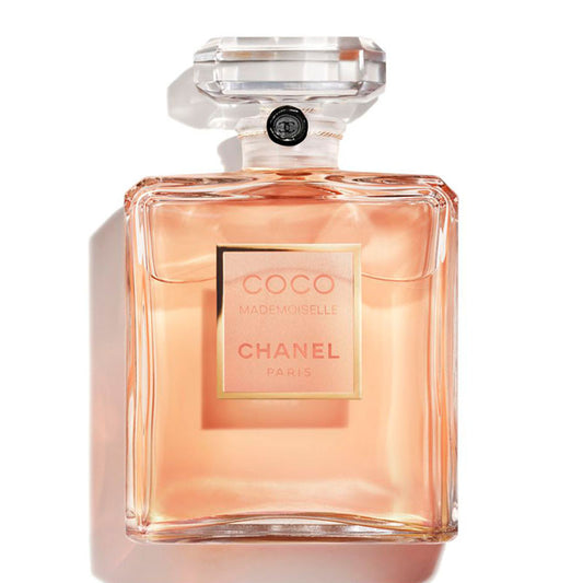 CHANEL  COCO MADEMOISELLE - Extrait de Parfum