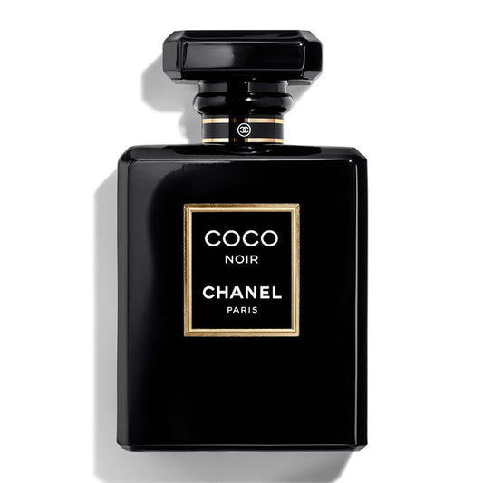 CHANEL  COCO NOIR - Eau de Parfum Vaporisateur