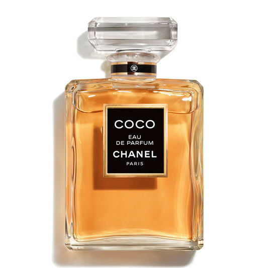 CHANEL  COCO - Eau de Parfum Vaporisateur