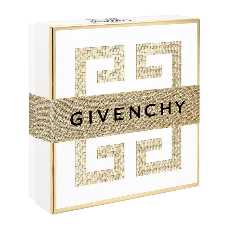 GIVENCHY  Coffret L'Interdit Givenchy Eau de Parfum Rouge