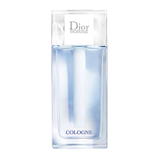 DIOR  Dior Homme Cologne - Eau de Cologne