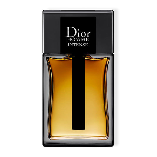DIOR  Dior Homme Intense - Eau de Parfum