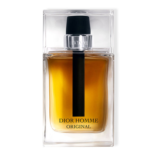 DIOR  Dior Homme Original - Eau de Toilette