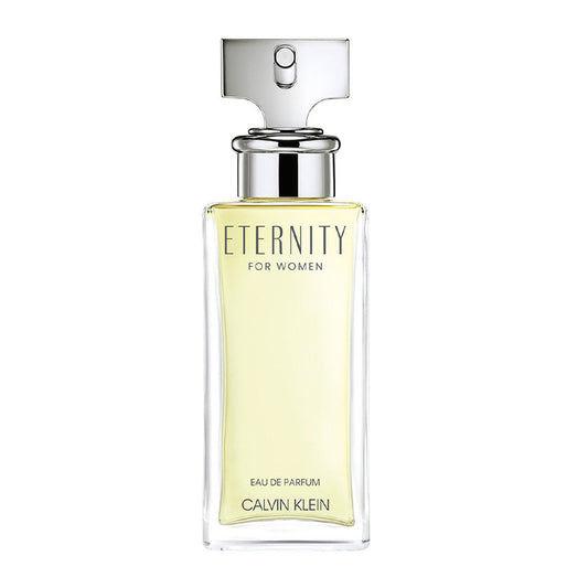 CALVIN KLEIN  Eternity - Eau de Parfum