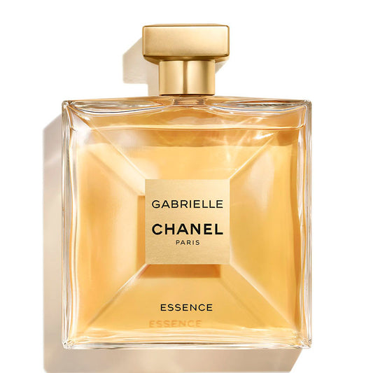 CHANEL  GABRIELLE CHANEL ESSENCE - Eau de Parfum Vaporisateur