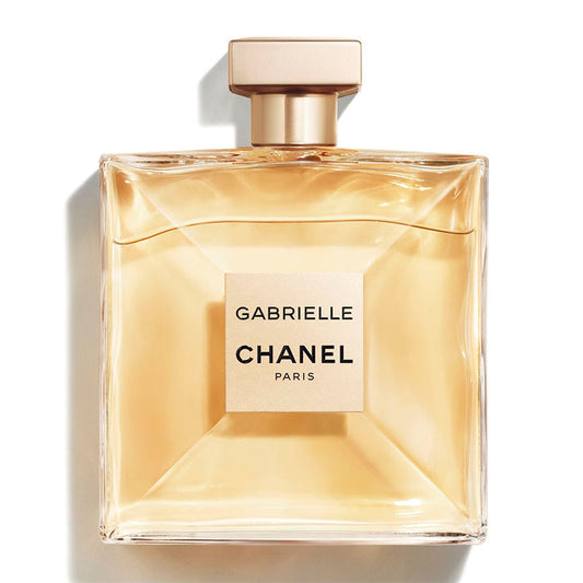 CHANEL  GABRIELLE CHANEL - Eau de Parfum Vaporisateur