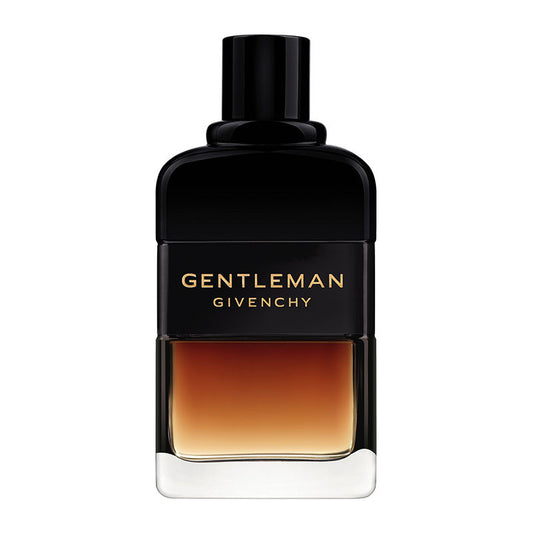 GIVENCHY  Gentleman Réserve Privé - Eau de Parfum