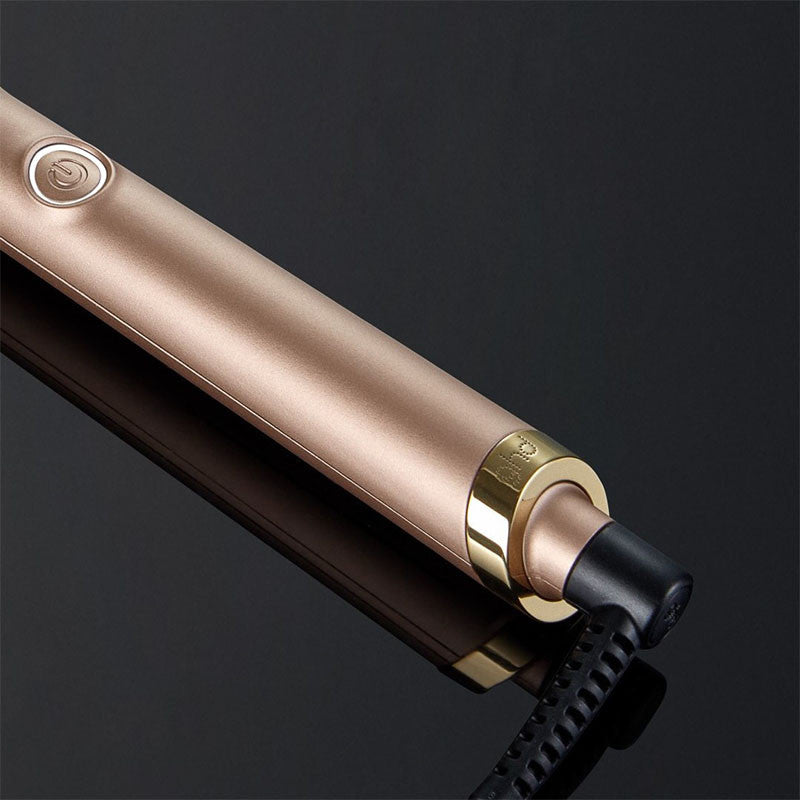 GHD  Brosse Lissante ghd Glide - Collection Sunsthetic