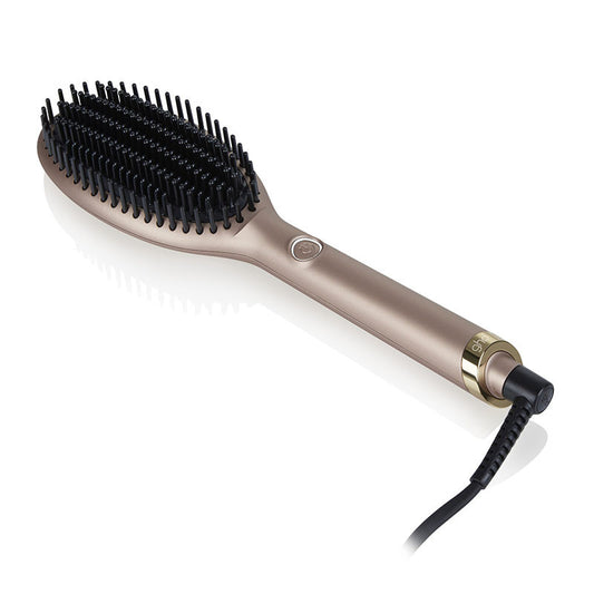 GHD  Brosse Lissante ghd Glide - Collection Sunsthetic