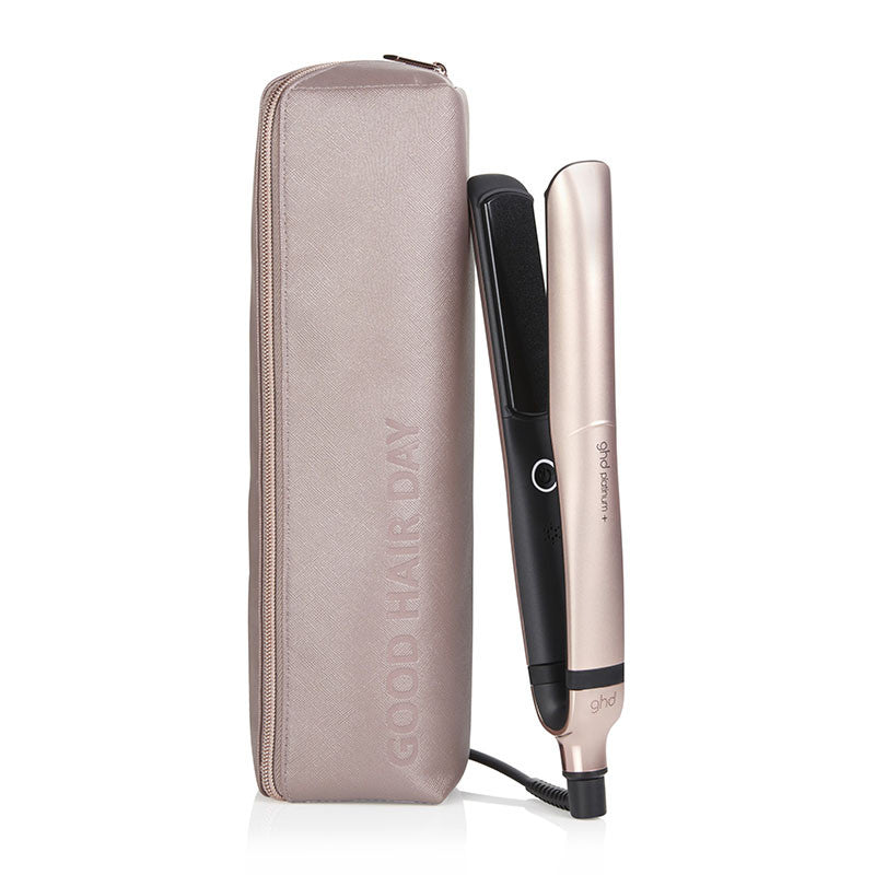 GHD  Lisseur ghd Platinum+ - Collection Sunsthetic