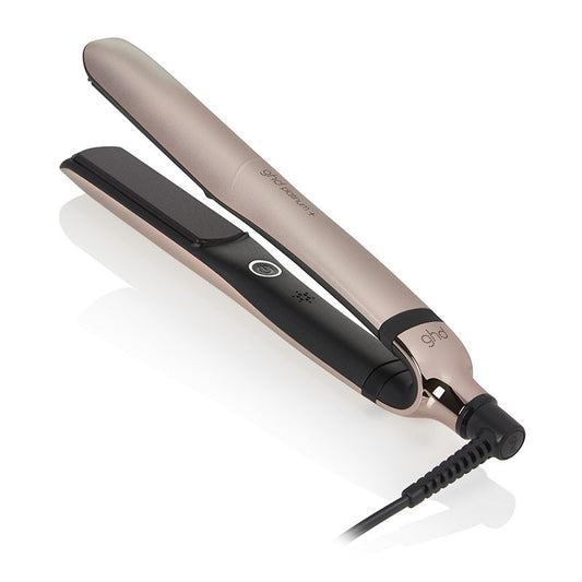 GHD  Lisseur ghd Platinum+ - Collection Sunsthetic