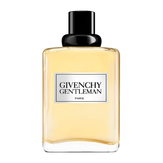 GIVENCHY  Givenchy Gentleman - Eau de Toilette 100 ml