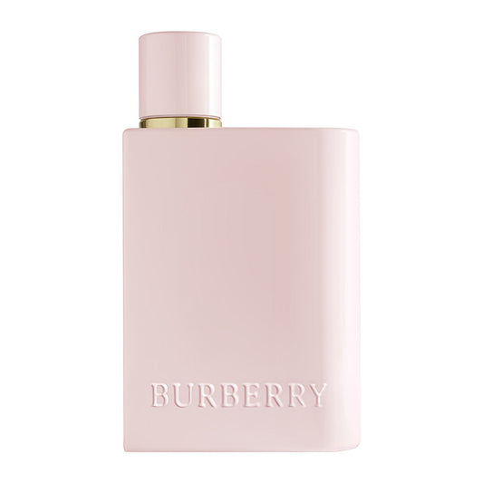 BURBERRY  Her Elixir - Eau de Parfum
