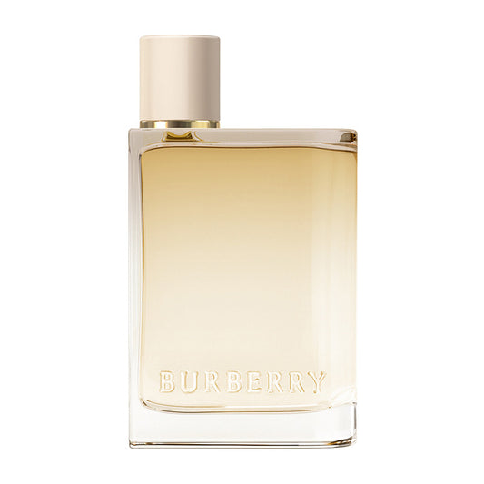 BURBERRY  Her London Dream - Eau de Parfum
