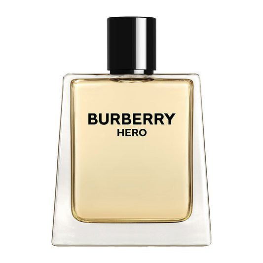 BURBERRY  Burberry Hero - Eau de Toilette pour homme