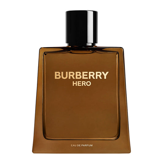BURBERRY  Burberry Hero - Eau de Parfum