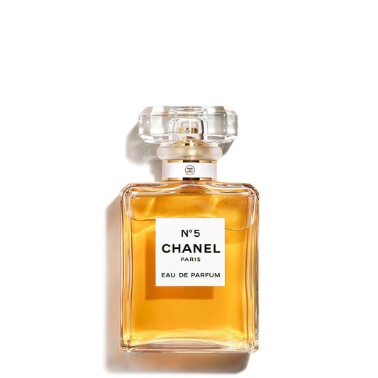 CHANEL  N°5 - Eau de Parfum