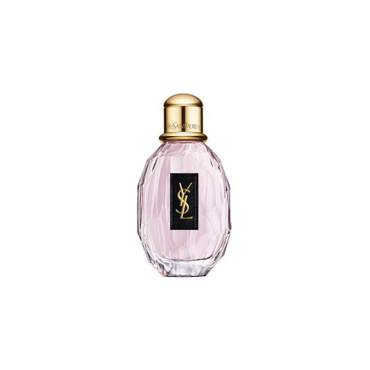 YVES SAINT LAURENT  Parisienne - Eau de Parfum Vaporisateur 90ml