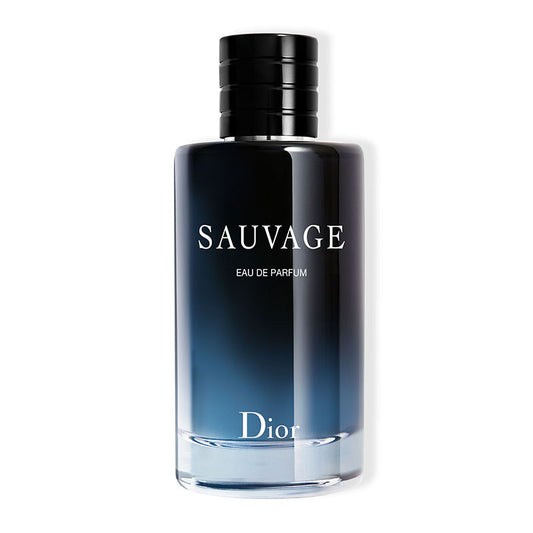 DIOR  Sauvage - Eau de Parfum