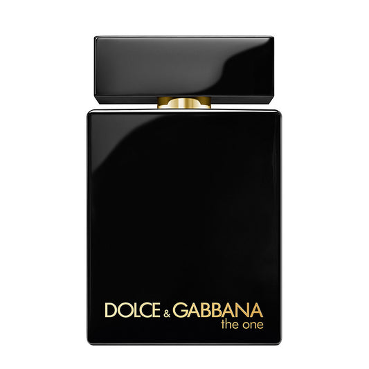 DOLCE&GABBANA  The One For Men Intense - Eau de Parfum Intense
