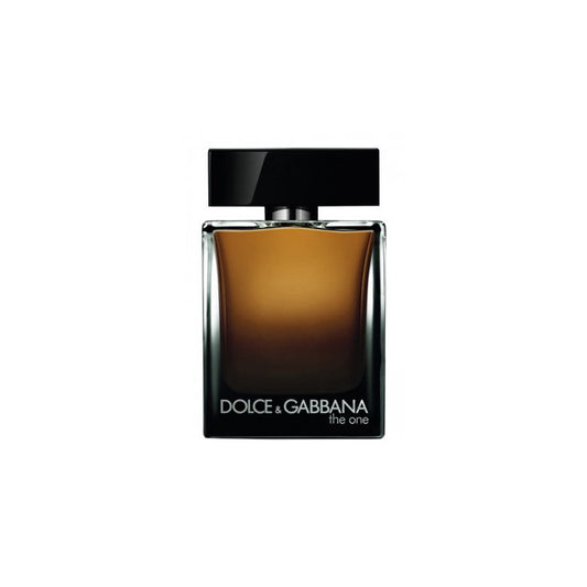 DOLCE&GABBANA  the one for men
